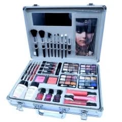 Make up Set - 69 Piece_0